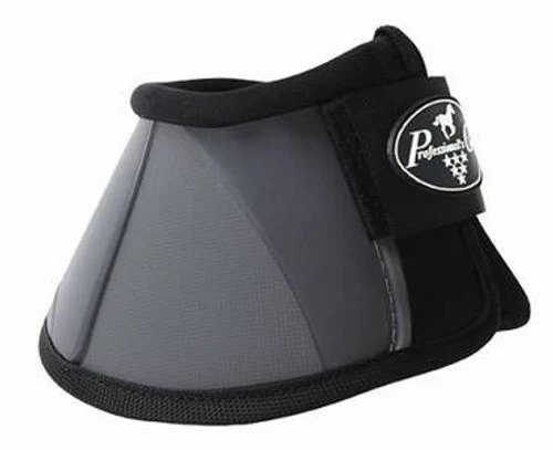 Professional's Choice Spartan Bell Boots 2 Professional's Choice Spartan Bell Boots - Image 2