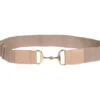 HKM Hunter Elastic Belt