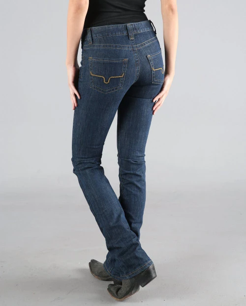 Kimes Ranch Betty Jean 1 Kimes Ranch Betty Jean