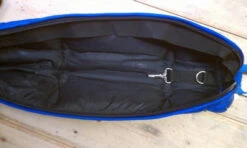 Big D False Tail Bag - Quilted 5 Big D False Tail Bag - Quilted -Horse Trail Haven Sales Store big d false tail bag quilted 2 58100 64686.1560640625