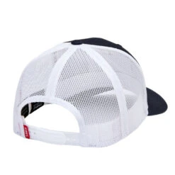 Horse Trail Haven Sales Store 25 Kimes Ranch Boneyard Trucker Cap