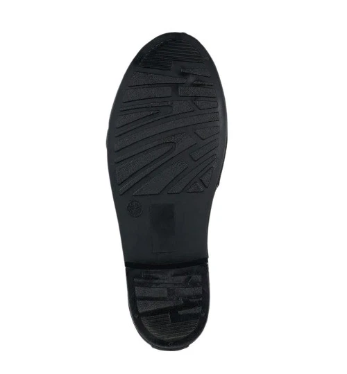 Horze Bonn Rubber Boots 1 Horze Bonn Rubber Boots