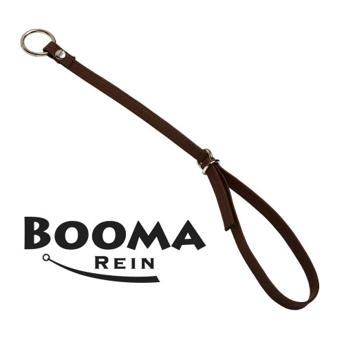 BOOMA Rein Safety Rein 3 BOOMA Rein Safety Rein - Image 3