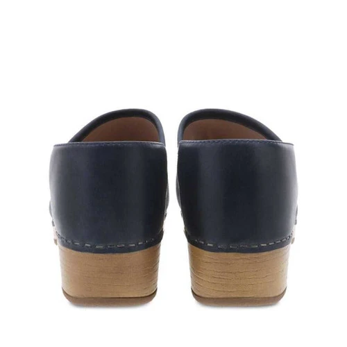 Dansko Brenna Clog 7 Dansko Brenna Clog - Image 7