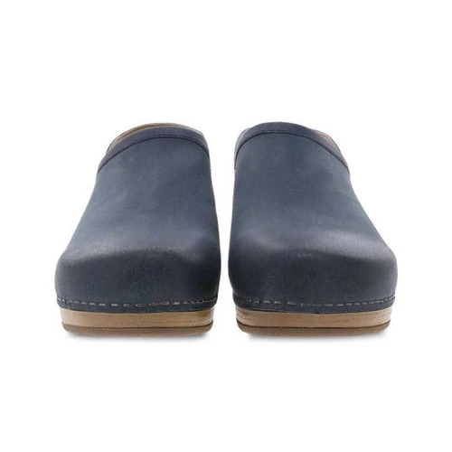 Dansko Brenna Clog 11 Dansko Brenna Clog - Image 11