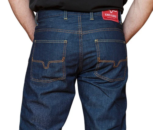 Men's Kimes Ranch Cal Jeans 6 Men's Kimes Ranch Cal Jeans - Image 6