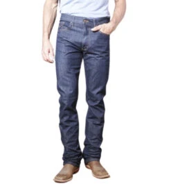Men's Kimes Ranch Cal Jeans 10 Men's Kimes Ranch Cal Jeans -Horse Trail Haven Sales Store cal jean front 2 kimes 67021.1670432784