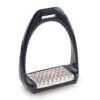 Royal Rider Carbon Stirrup
