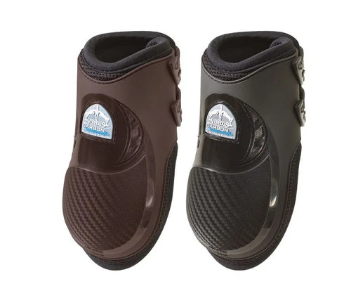 Veredus Carbon Gel Vento Ankle Boots 2 Veredus Carbon Gel Vento Ankle Boots - Image 2