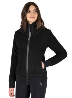 Equiline CarolC Micropile Jacket