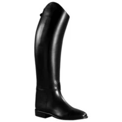 Cavallo Grand Prix Special Plus Dress Boot 5 Cavallo Grand Prix Special Plus Dress Boot -Horse Trail Haven Sales Store cavallo grand prix plus special boot 2 57155 71345.1596923328
