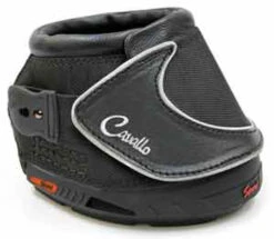 Cavallo Sport Hoof Boots - Regular & Slim -Horse Trail Haven Sales Store cavallo sport hoof boot 1 25361 53458.1527297258