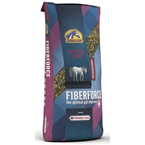 Cavalor Fiberforce 2 Cavalor Fiberforce - Image 2