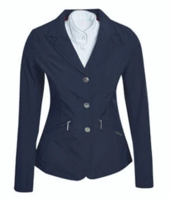 Horseware Ireland Horseware Competition Jacket -Horse Trail Haven Sales Store ccbodp horseware competition jacket dark navy 88712 38894.1527301950