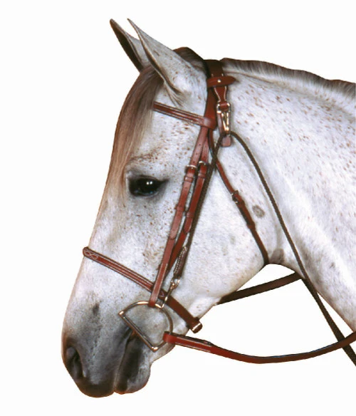 Kincade Chambon 1 Kincade Chambon