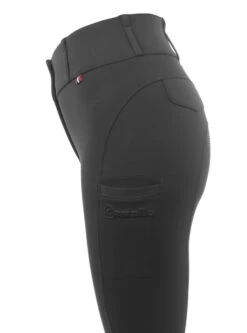 Cavallo Christina Breeches Full Grip