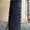 Majyk Equipe Sport/Dressage Boots