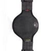 Mikmar Comfort Dressage Girth