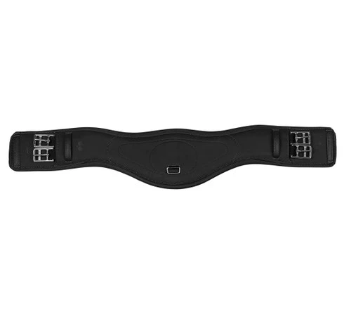 Arena Comfort Dressage Girth 1 Arena Comfort Dressage Girth