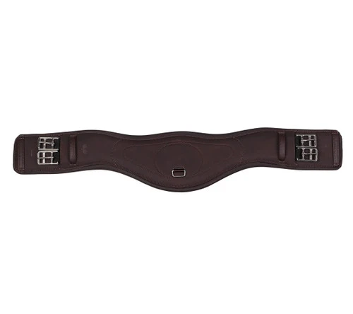 Arena Comfort Dressage Girth 2 Arena Comfort Dressage Girth - Image 2