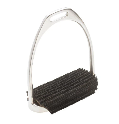 Super Comfort Iron Pads 1 Super Comfort Iron Pads