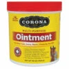 Corona Ointment - 36 Oz