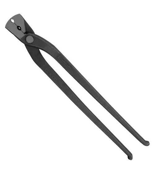 Diamond Crease Nail Puller 1 Diamond Crease Nail Puller