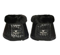 Kingsland Dean Bell Boots