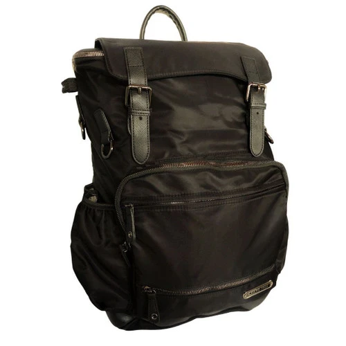 Grand Prix Deluxe Rider Backpack 2 Grand Prix Deluxe Rider Backpack - Image 2