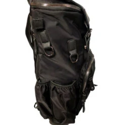 Grand Prix Deluxe Rider Backpack 7 Grand Prix Deluxe Rider Backpack -Horse Trail Haven Sales Store deluxe backpack side pockets grand prix 80670.1640294633