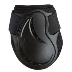LeMieux Derby Fetlock Boots
