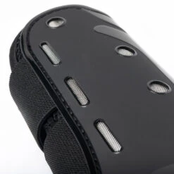 LeMieux Derby Tendon Boots -Horse Trail Haven Sales Store derby tendon boots black top detail 7225 lemieux 38818.1636833533