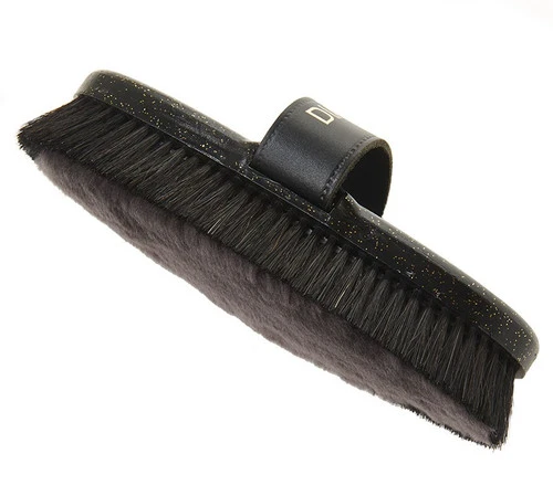 HAAS Diamond Diva Brush 2 HAAS Diamond Diva Brush - Image 2