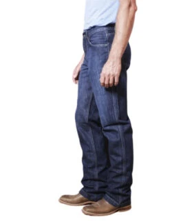 Kimes Ranch Dillon Jean -Horse Trail Haven Sales Store dillon jean side kimes ranch 49111.1598647784