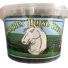 Dimples Horse Treats