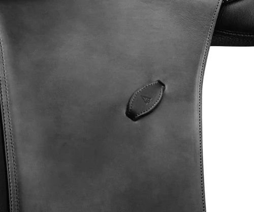 Arena Dressage Saddle 1 Arena Dressage Saddle