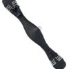 Prestige Dressage Girth With Elastic