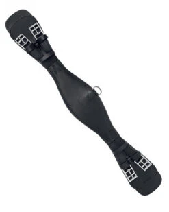 Prestige Dressage Girth With Elastic