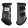 DSB Dressage Sport Boot Original