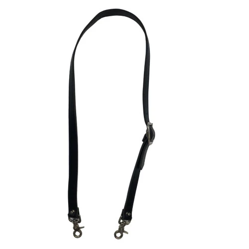 5/A Baker Duffel Bag Strap 2 5/A Baker Duffel Bag Strap - Image 2