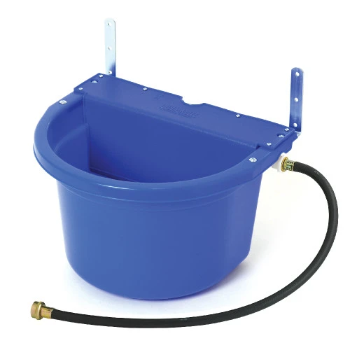 Little Giant Duramate Automatic Waterer 4 Little Giant Duramate Automatic Waterer - Image 4