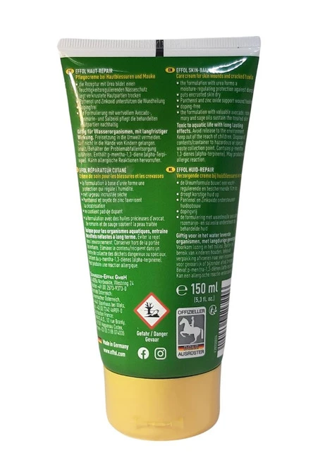 Effol Skin Balm 1 Effol Skin Balm