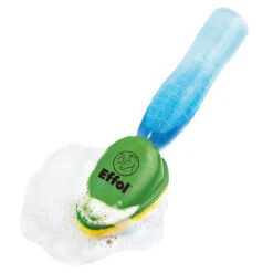 Effol Showoff Shampoo Brush