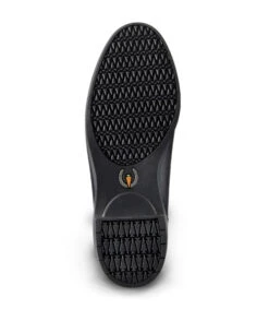 Kerrits Element Insulated Paddock Boot 12 Kerrits Element Insulated Paddock Boot -Horse Trail Haven Sales Store element paddock boot black sole 80003 kerrits 72718.1635801094