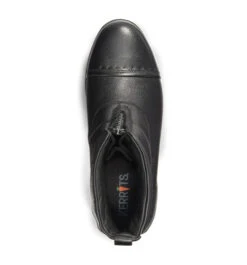 Kerrits Element Insulated Paddock Boot 10 Kerrits Element Insulated Paddock Boot -Horse Trail Haven Sales Store element paddock boot black top 80003 kerrits 56405.1635801087