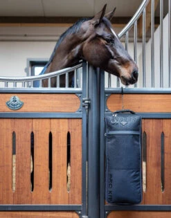 LeMieux Elite Pro Bridle Bag -Horse Trail Haven Sales Store elite pro bridle bag stall lemieux 67563.1689195549