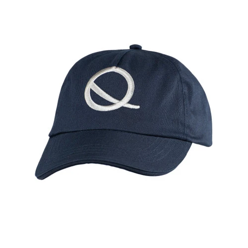 EQODE Baseball Cap 3 EQODE Baseball Cap - Image 3