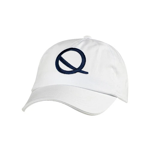 EQODE Baseball Cap 2 EQODE Baseball Cap - Image 2
