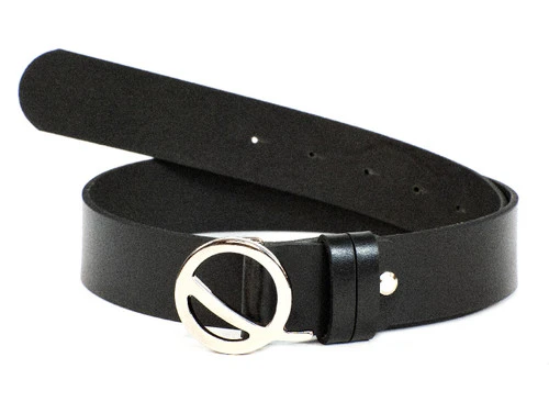 EQODE Leather Belt 1 EQODE Leather Belt