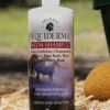 Equiderma Neem Shampoo